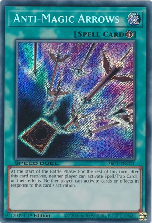 quick play spell cards yugioh quick play spell cards yugioh Products Tagged