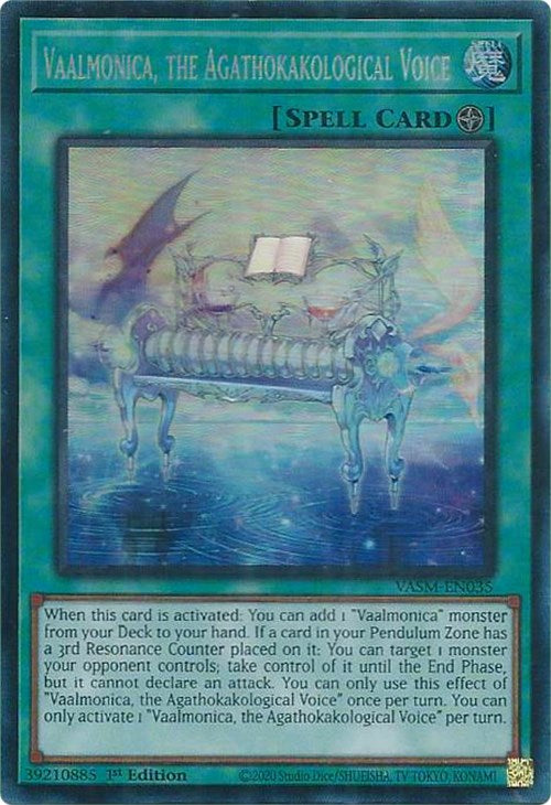 best water support cards yugioh CRBR-EN038 - Ryu-Ge Realm - Sea Spires - Rare yugioh best water support cards