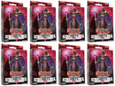 Spellcaster's Judgment - Structure Deck Display (Unlimited)