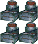 History Pack 2: Black Label [French] - Booster Case