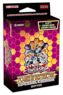 Flames of Destruction - Special Edition Display