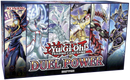 Duel Power - Collector's Set