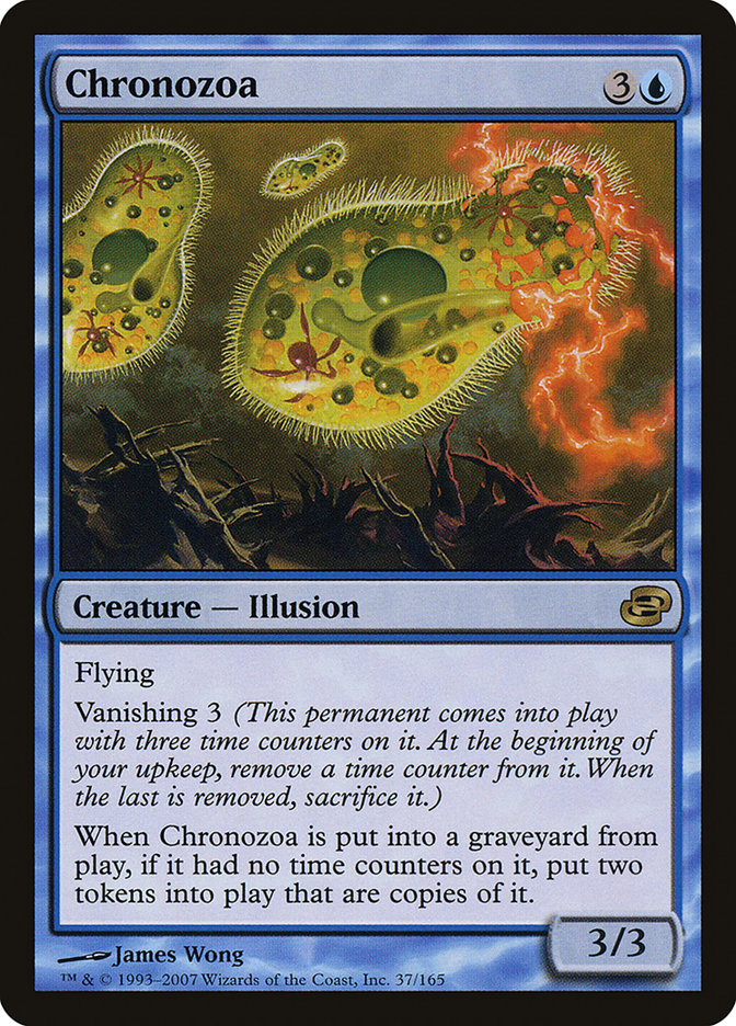 planar chaos mtg card Amazon.com: Planar Chaos eBook : Sanders, Timothy: Kindle Store