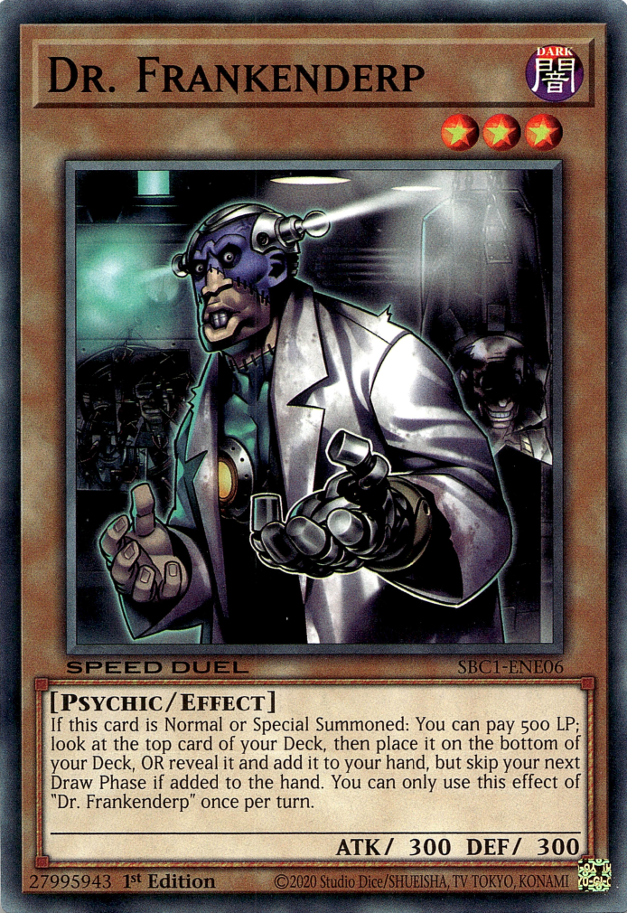 decks yugioh legacy of the duelist link evolution Kunai with Chain [SBC1-ENB19] Common