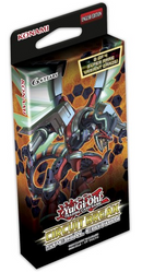Circuit Break [UK Version] - Special Edition