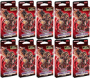 Dimension of Chaos - Special Edition Display