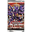 Lord of the Tachyon Galaxy - Booster Box (1st Edition)