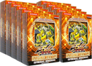 Raging Battle - Special Edition Display
