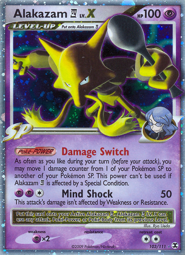 alakazam v pokemon card value Alakazam V 172/185 Vivid Voltage NM Ultra Rare Full Art Pokemon Card