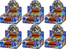 My Hero Academia: Booster Box Case (Unlimited Edition)