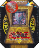 Collectible Tin - Blade Knight
