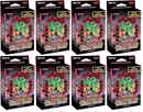 Extreme Force - Special Edition Display