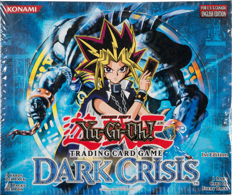 yugioh crimson crisis booster box Amazon.com: My Hero Academia Collectible Card Game Series 2 Unlimited Crimson Rampage Booster Display | 240-card 24-Pack Booster Display | Ages 14+ | 2 Players 3 Booster Packs + 1Variant Card per Special Edition Pack / 10 Special Edition Packs per Box The assault is on YuGiOh Crimson Crisis CRMS English