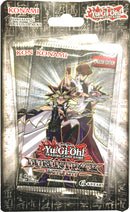 Duelist Pack: Battle City - 2-Pack Blister (1st Edition)