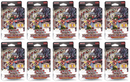 Yuya & Declan - 2-Player Starter Deck Display