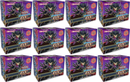 Speed Duel GX: Duelists of Shadows - Box Display