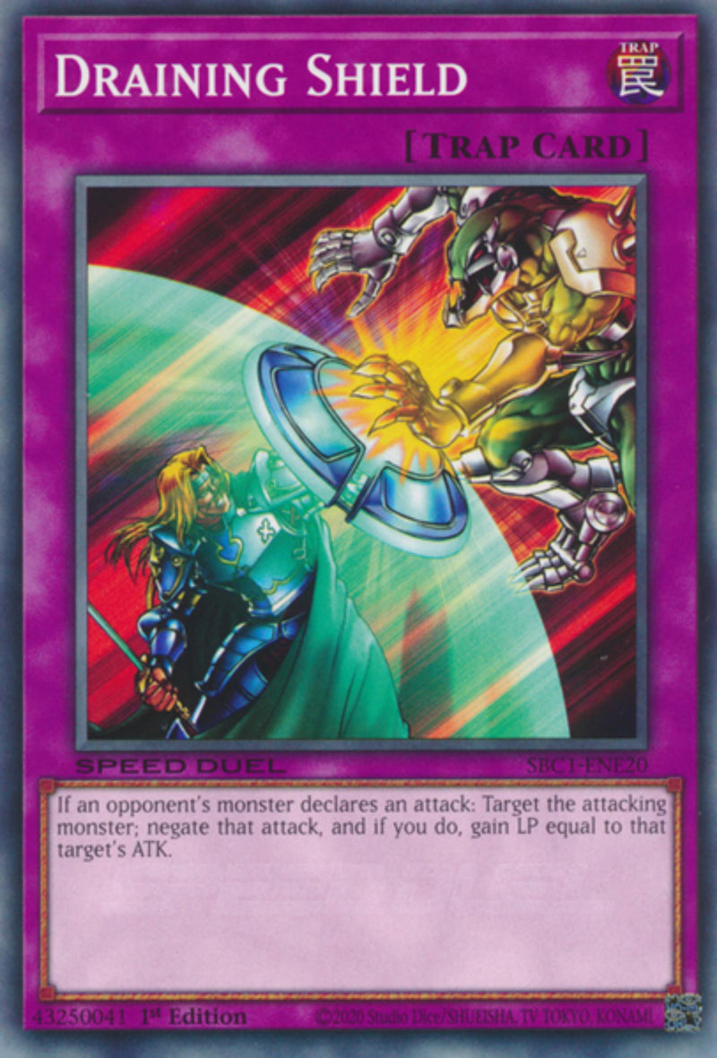 yugioh warrior trap cards Ancient Warriors Saga - Chivalrous Path