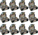 Battle of Chaos - Booster Box Case (1st Edition)