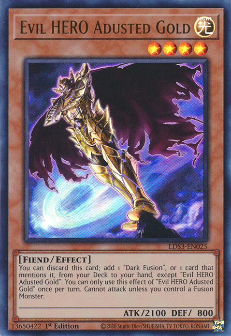 yugioh cards evil hero Suda-AE031 Evil HERO Neos Lord (UR) TCG Corner