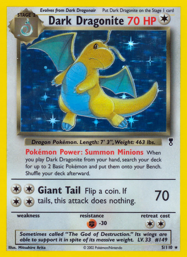 rare dragonite pokemon card Amazon.com: Dragonite V - 076/078 - Pokemon Go - Ultra Rare