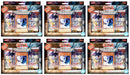 Light & Darkness: Power Pack Display (Unlimited)