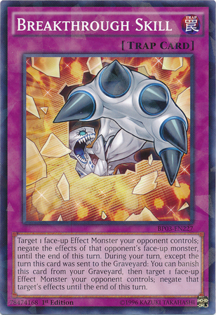 shatterfoil yugioh cards Yu-Gi-Oh! Trading Card Game Yu-Gi-Oh RUNE-EYES PENDULUM DRAGON - RARE - SP15-EN032 1st Edition unless you control a Ghostrick monster Dark Hole (Shatterfoil) - Starter