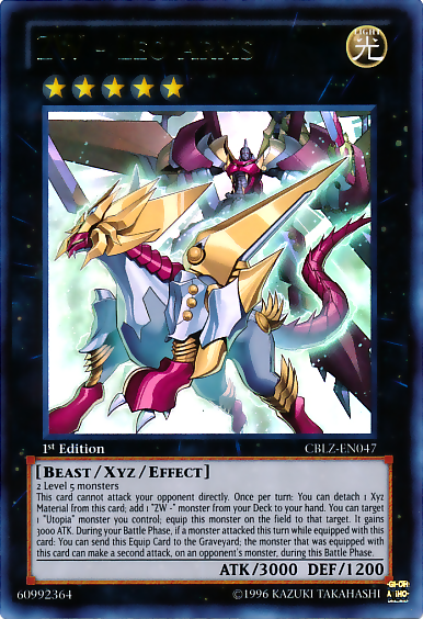 zw yugioh cards Card Search Results - View as Gallery