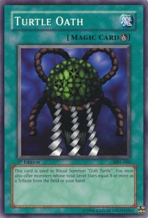 turtle yugioh cards Amazon.com: Yu-Gi-Oh! - Island Turtle (PSV-095) - Pharaohs Servant - 1st Edition