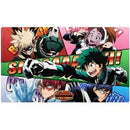Playmat - Go Beyond!