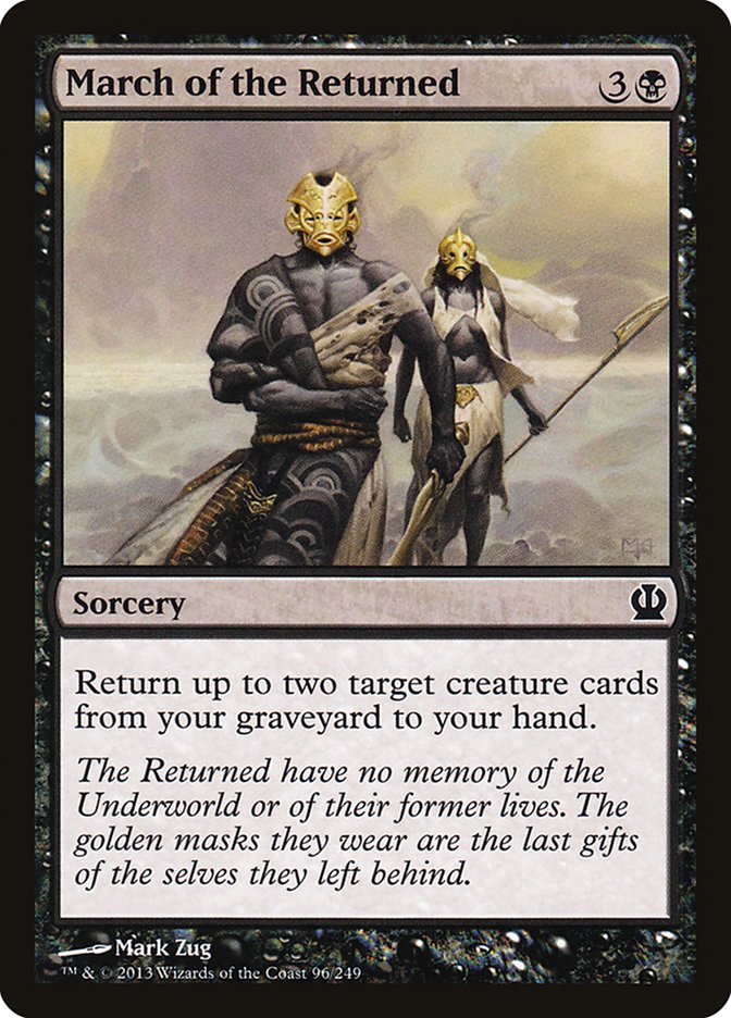 mtg theros cards Magic the Gathering Beyond Death Theros Beyond Death: Blue Cards