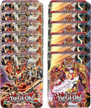 Mega-Tin Case (2014)