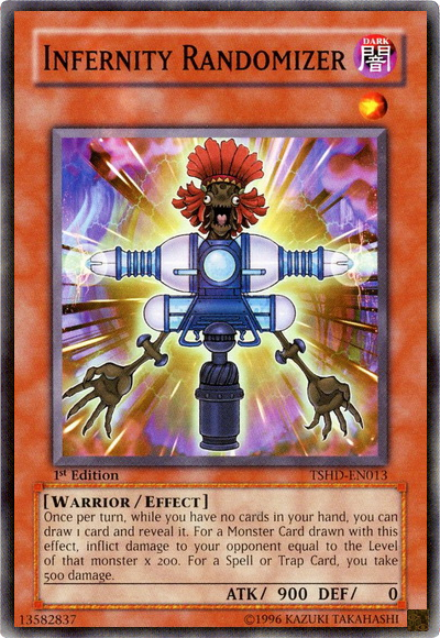 infernity yugioh cards Infernity Zero Dragon by https://www.deviantart.com/chaostrevor on @DeviantArt