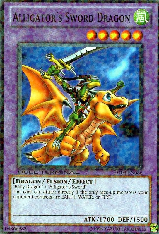 alligator deck yugioh Yu-Gi-Oh! - Spawn LC02-EN009 Ultra Rare Card Number YuGiOh Trading Card Game 2022